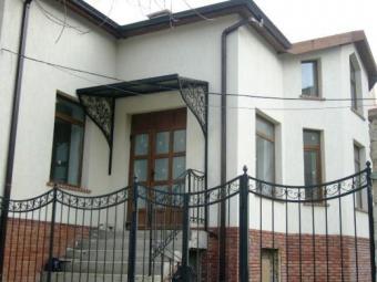 House in the centre of Varna Varna